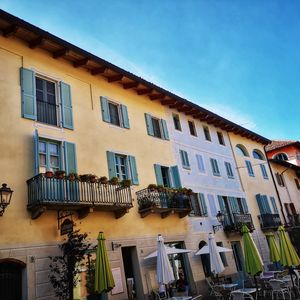 Image post by @manugallocchio on Instagram