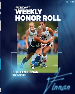 Image post by @villanovafh on Instagram