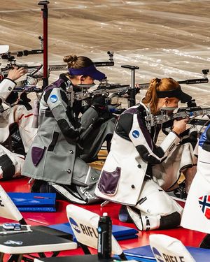 Image post by @tcurifle on Instagram