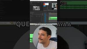 Video post by @guzmangonzalez on YouTube