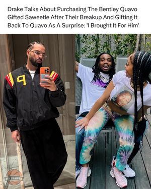 Image post by @nojumper on Instagram