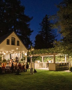 Image post by @kalamazoogrills on Instagram