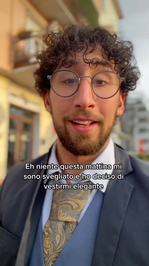 Video post by @samuelebrusca_ on Instagram