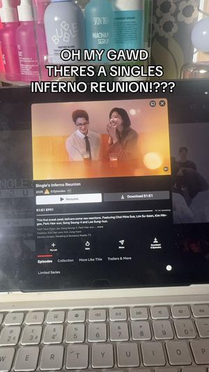 Video post by @itsurgrlaisha_ on TikTok
