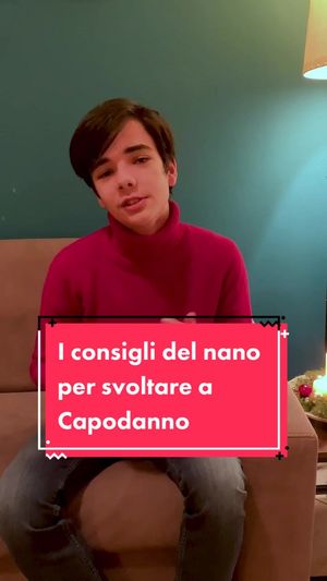 Video post by @il_milanese_imbruttito on TikTok