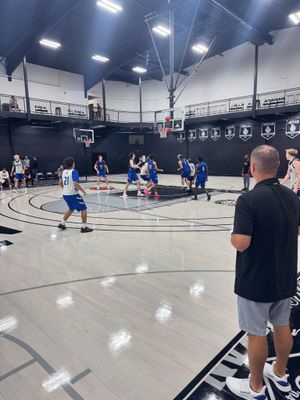 Image post by @reivermbb on Instagram