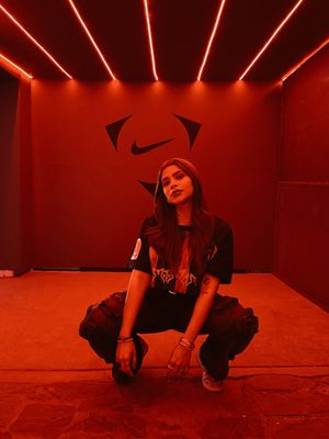 Image post by @elyzaragoza_ on Instagram