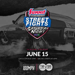 Image post by @bristoldragway on Instagram