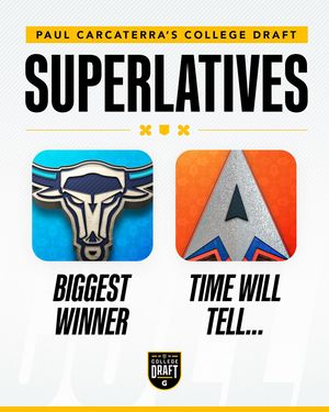 Image post by @pll on Instagram