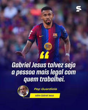 Image post by @sportv on TikTok