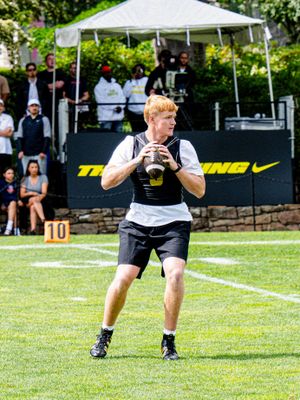 Image post by @elite11 on Instagram