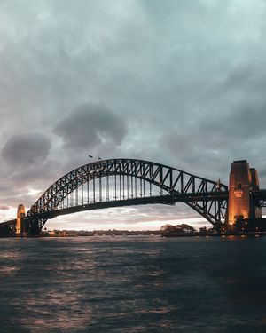 Image post by @unscriptedcreative on Instagram