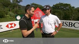 Video post by @hsbc on YouTube