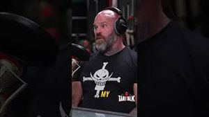 Video post by @eliteftsofficial on YouTube