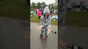 Video post by @respectivecollective on YouTube