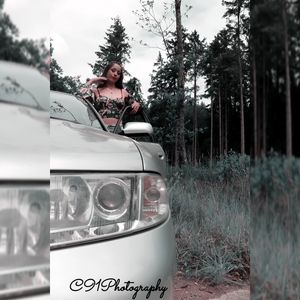 Image post by @c91photography on Instagram