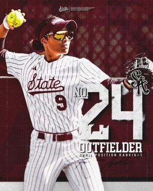 Image post by @hailstatesb on Instagram