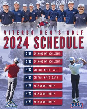 Image post by @viterbomensgolf on Instagram