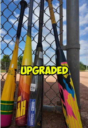 Video post by @sidelineswap on TikTok