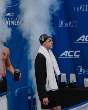 Image post by @packswimdive on Instagram