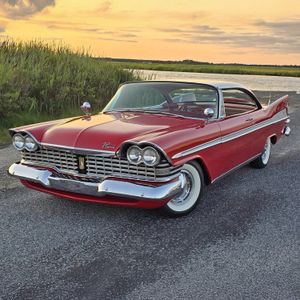 Video post by @barrettjacksontv on TikTok