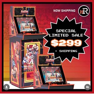 Image post by @AronsThoughts on Twitter