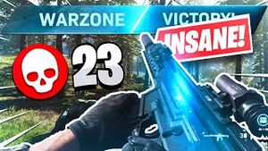 Video post by @snorlaxmgo on YouTube
