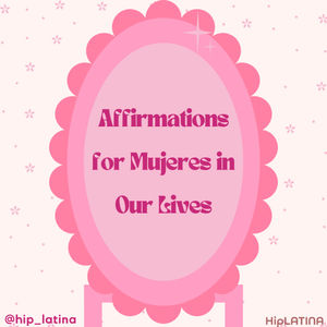 Image post by @hip_latina on Instagram