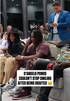 Video post by @nfl on TikTok
