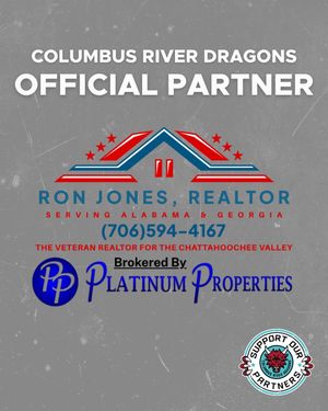 Image post by @c_riverdragons on Instagram