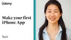 Video post by @udemy on YouTube