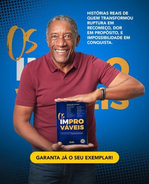 Image post by @empreendedoresdobrasiloficial on Instagram