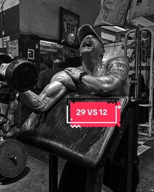 Video post by @scotty.k.fitness on TikTok