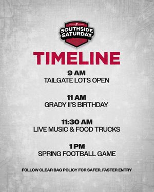 Image post by @uindybaseball on Instagram