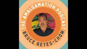 Video post by @breyeschow on YouTube