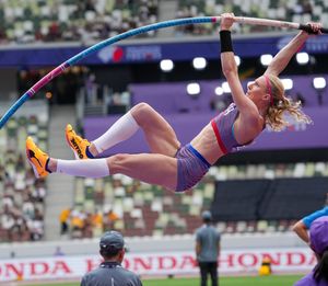 Image post by @sandicheekspv on Instagram