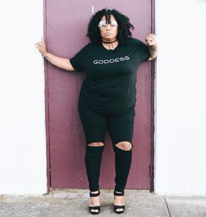 Image post by @blackvibetribe on Instagram