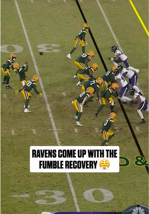 Video post by @nfl on TikTok