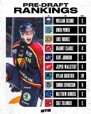 Image post by @beyondthebenchnet on Instagram