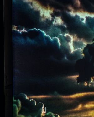 Image post by @yacineaitkaci on Instagram