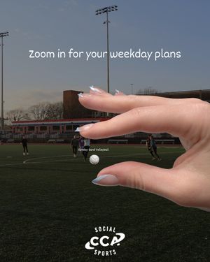 Image post by @ccasportsindy on Instagram