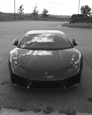 Image post by @credit.nick on Instagram