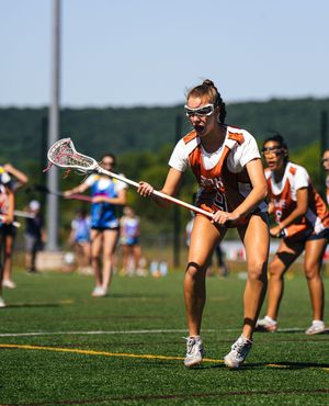 Image post by @openserieslacrosse on Instagram