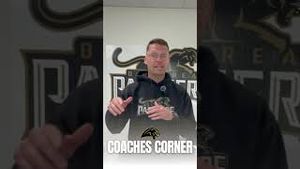 Video post by @bayareapanthers_2023champs on YouTube