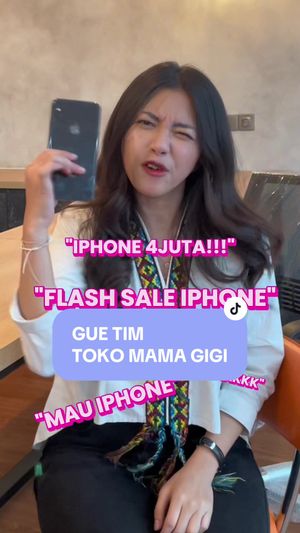 Video post by @tokomamagigiofficial on TikTok