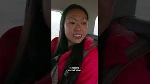 Video post by @ctvtelevision on YouTube