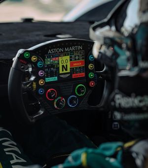 Image post by @fernandoalo_oficial on Instagram