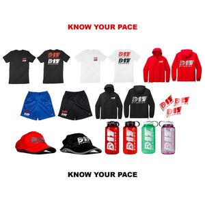Image post by @d17clothing on Instagram