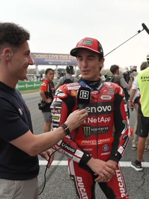 Video post by @dazn_es on TikTok