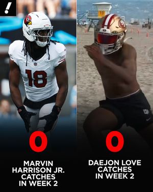 Video post by @yahoofantasy on TikTok